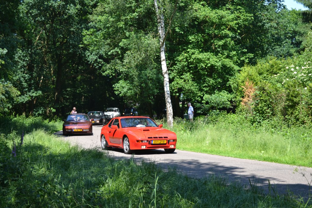 Oldtimerrit Geesteren 5 juni 2016 - 186